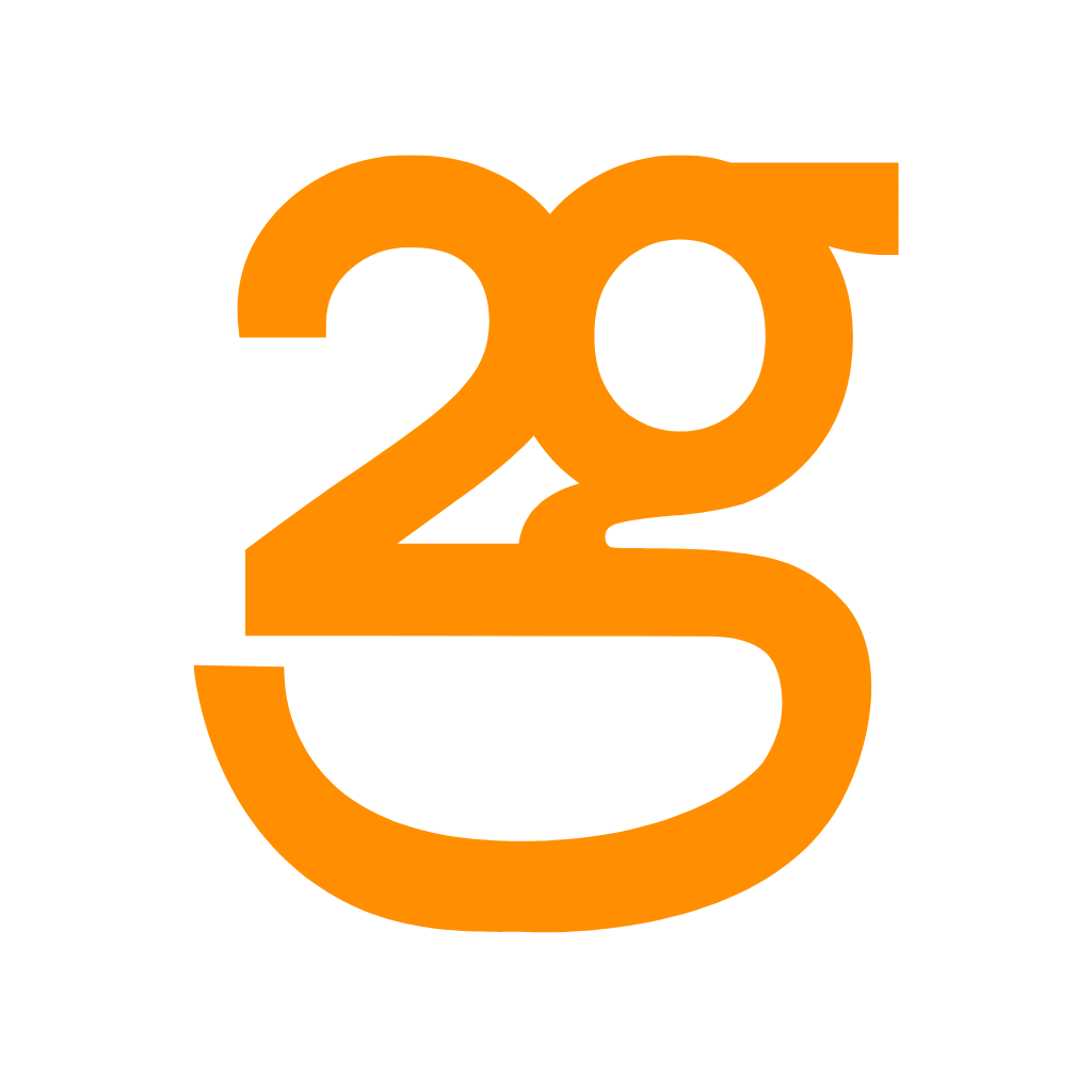 Logo 2gather