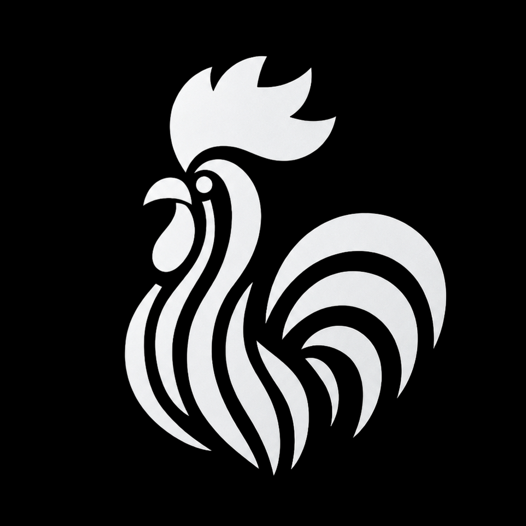 Logo de l'app mobile Duanju