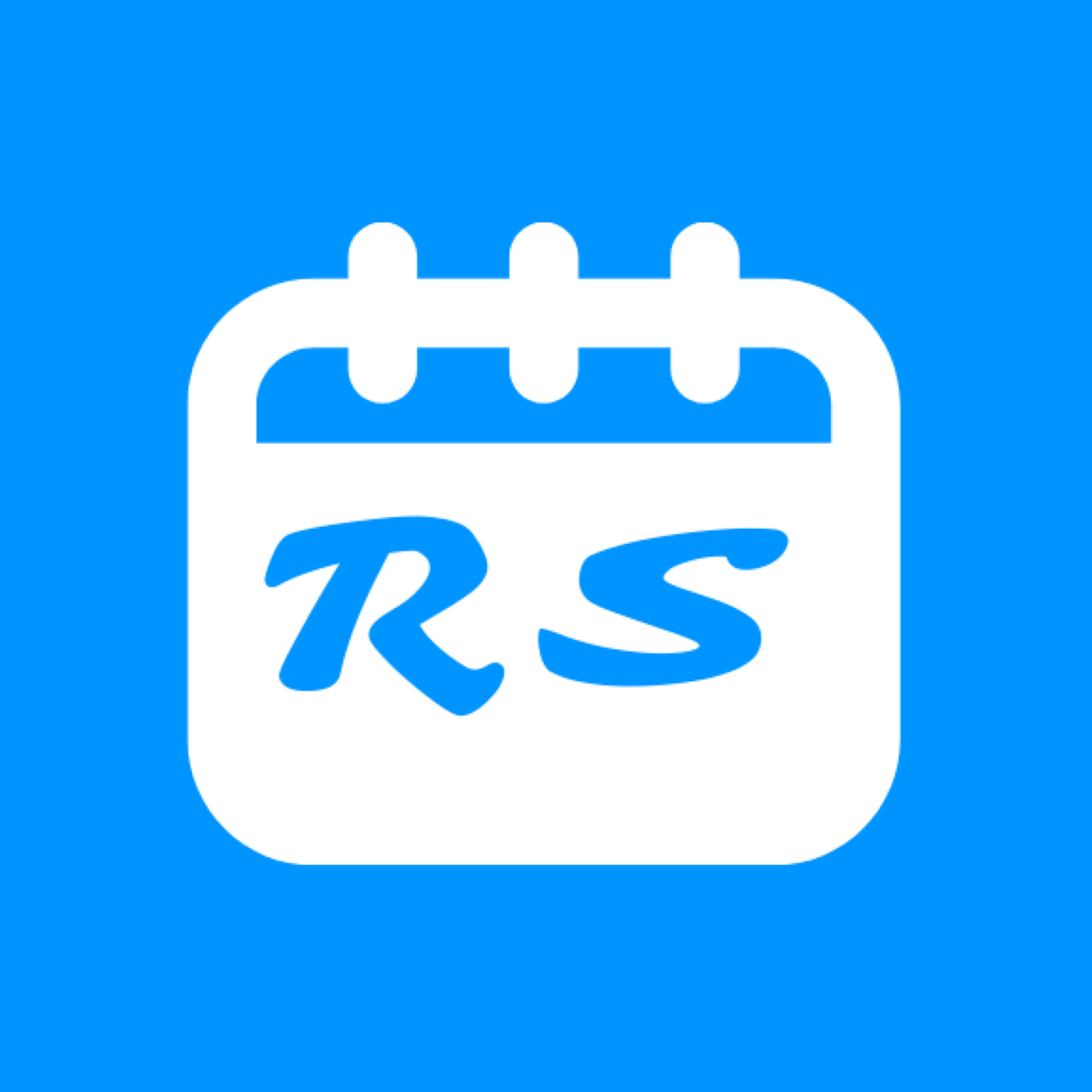 Logo Rallye Sphere