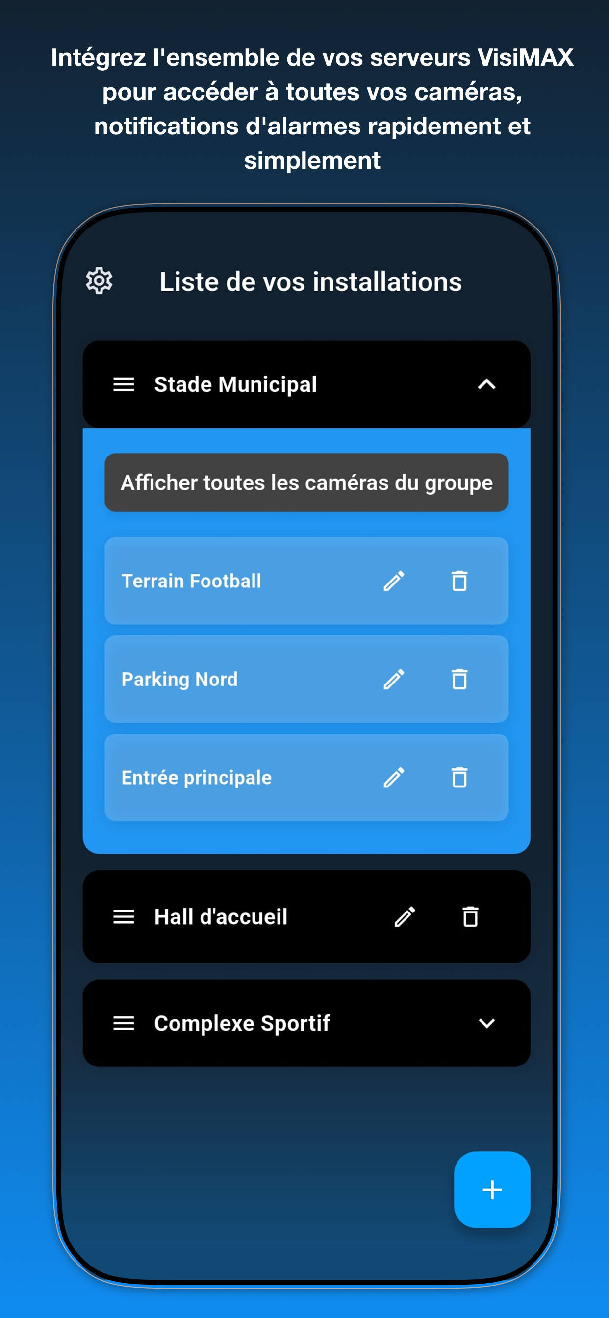 CASD Screenshot 1